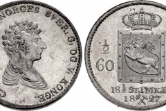 1814-1875