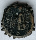 13r