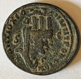 17r