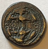 19r