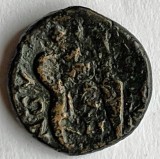 1r