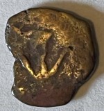 20a