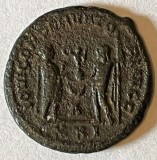 25r