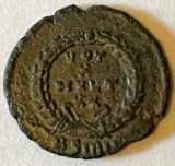 27r