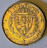 33r