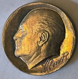 38r
