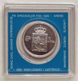 44r
