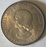 48a