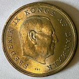 49r