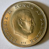 50r