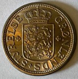 51r