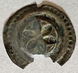 58r