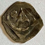 59r