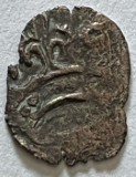 62r