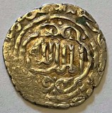 66a
