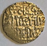 66r