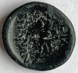 6r