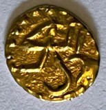 72r