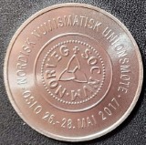 76r