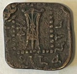 10r