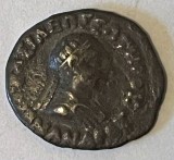 11a