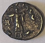 11r