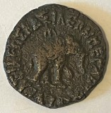 12a