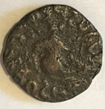 12r