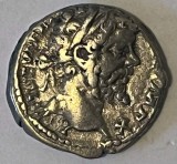 16a