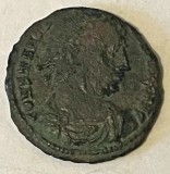 17a