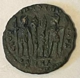 17r