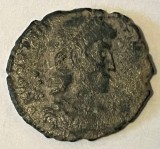 18a