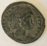 19a