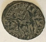 19r