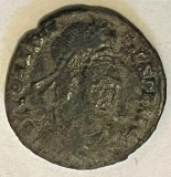 20a