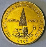 26r