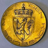 28a