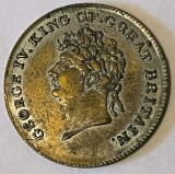 45a
