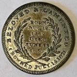 45r