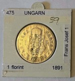 59a