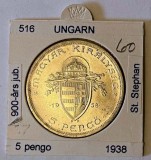 60a
