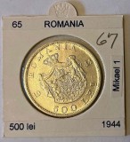 67a