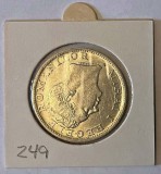 67r