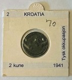 70a
