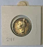72r