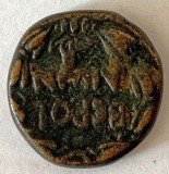 10r