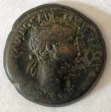 11a