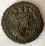 11r