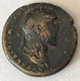 12a