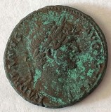 13a